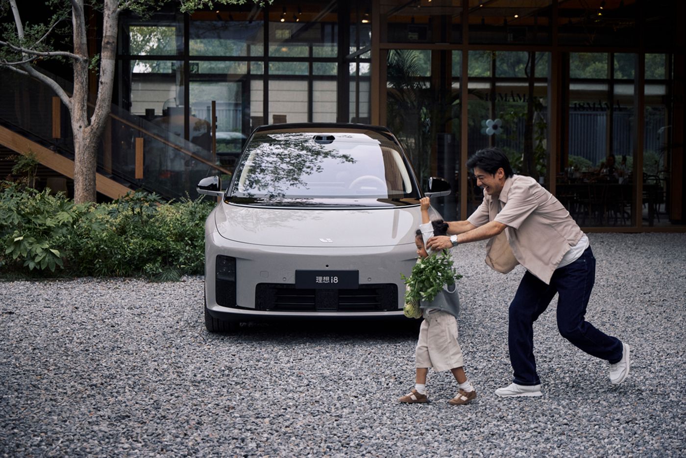 云顶集团游戏app社区_云顶集团游戏app汽车