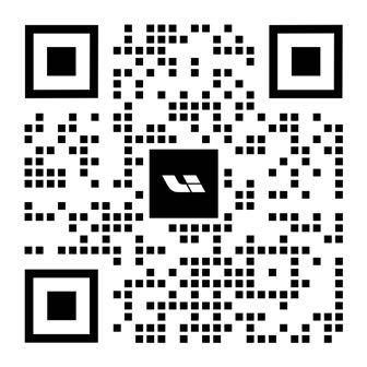云顶集团游戏app汽车