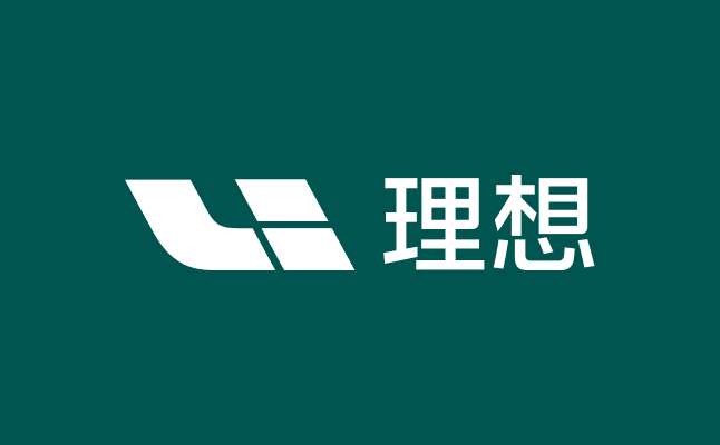 云顶集团游戏app