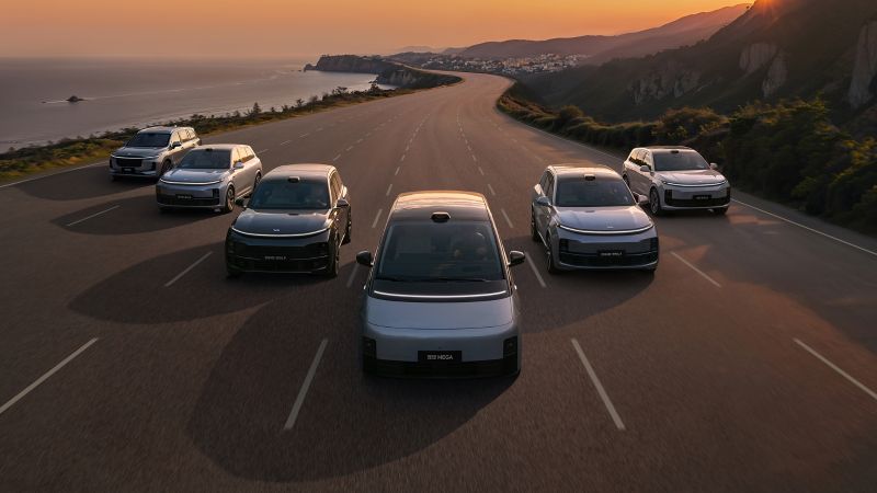 云顶集团游戏app汽车2024年10月交付51,443辆