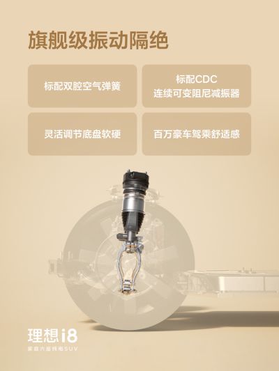 云顶集团游戏app社区_云顶集团游戏app汽车